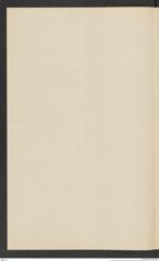 k.k. naturhistorisches Hofmuseum, Intendanzakten 1885-1896 (Hauer), Aktenzahl Z.151.a/1887, Seite 2